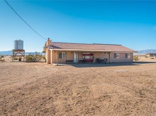 82167 Ravenroost, Twentynine Palms, CA 92277