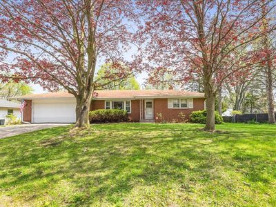 1108 Lexington Way, Rockford, IL, 61108