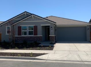 462 Central Pacific St, Lathrop, CA