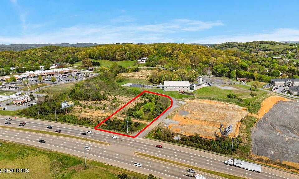 1st image of 3R Two Winfield Dunn Pkwy