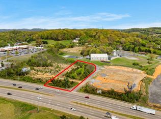 3R Two Winfield Dunn Pkwy, Kodak, TN 37764