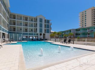 903 Beach Blvd #315, Gulf Shores, AL 36542