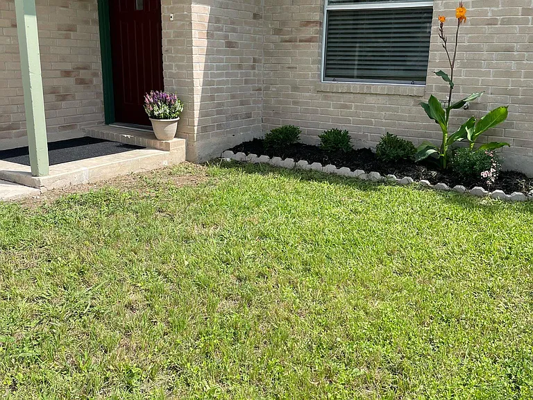 149 Oak Grove Dr — Photo 17