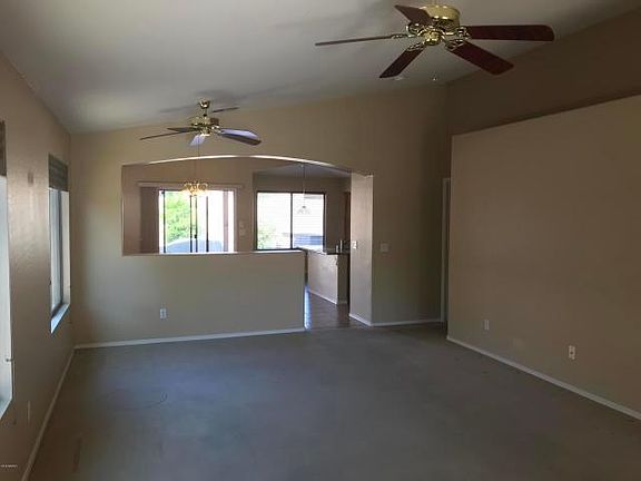 5th image of 17250 W Elizabeth Ave