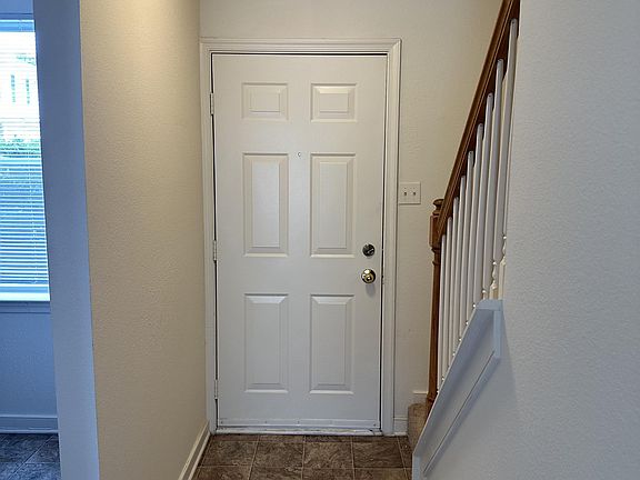 3rd image of 3517 Briel St APT 4