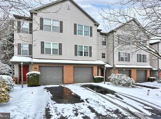 127 Pentail Dr, Lancaster, PA