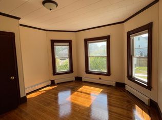 82 East St #1, Mansfield, MA 02048