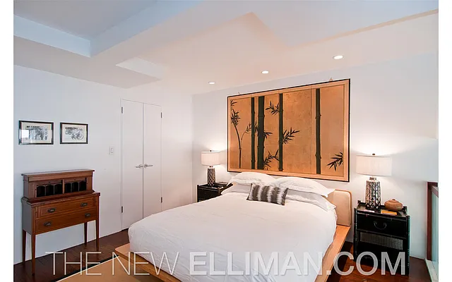 Sold by Douglas Elliman | media 2