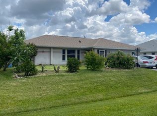 8409 Tahiti Rd #A, Fort Myers, FL 33967