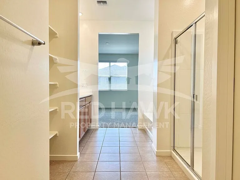 12641 W State Ct — Photo 11