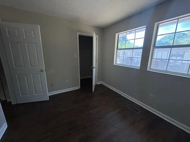417 Anderson Ave #4 — Photo 13