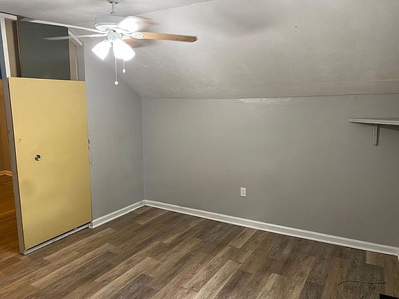 4th image of 815 Richmond St #815