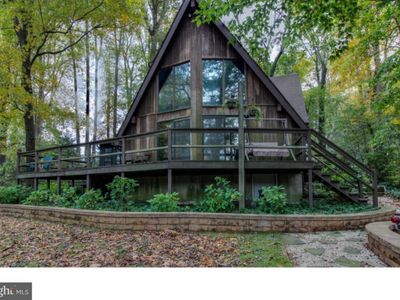 180 Lake Cove Ln, Felton, DE, 19943