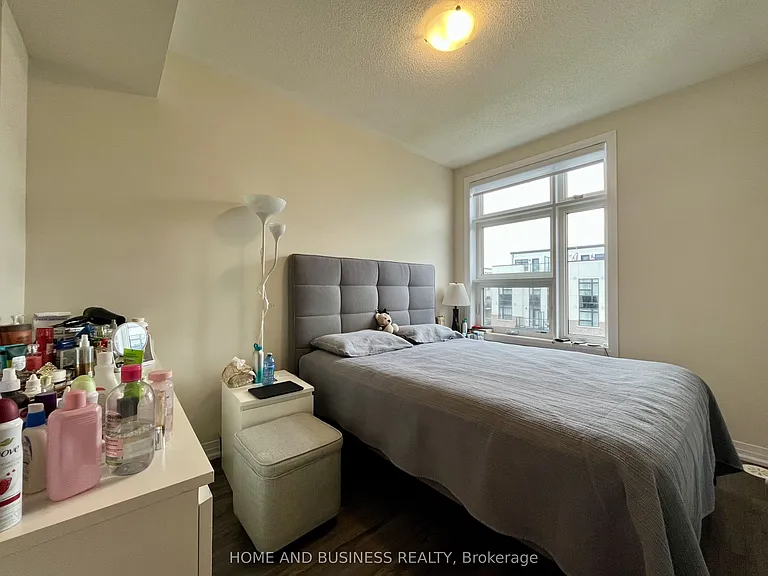 1597 Rose Way #110 — Photo 13