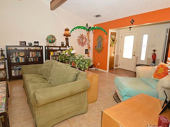 4th image of 7 Cozumel Cir