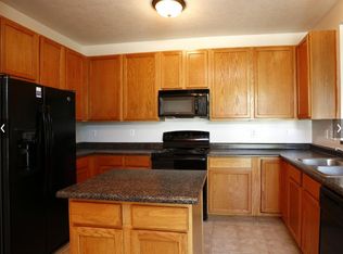 5649 Water Spring Way, Mason, OH 45040