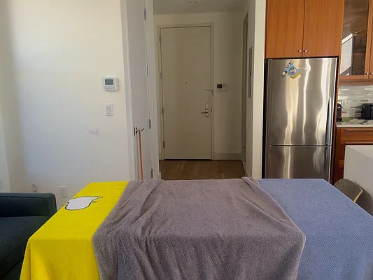 Rented by Loom Group | media 4