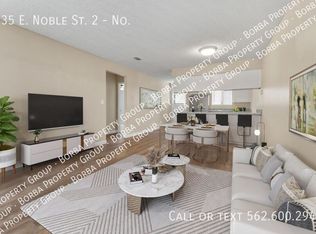 735 E Noble Ave #2, Visalia, CA 93292