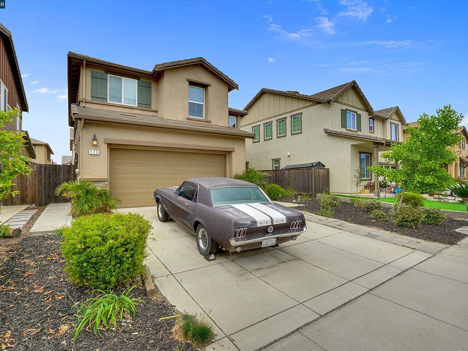 1st image of 173 Willowrun Way