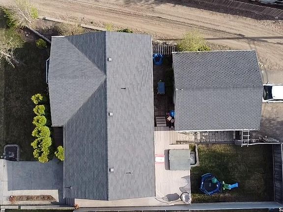 3rd image of 4702 Leader STREET