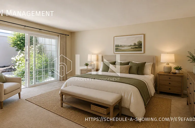 2198 Goldcrest Cir #- — Photo 13