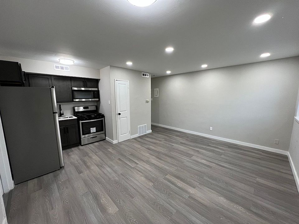 1st image of 5719 Cottage St #173