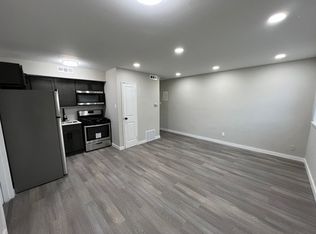 5719 Cottage St #173, Philadelphia, PA 19135