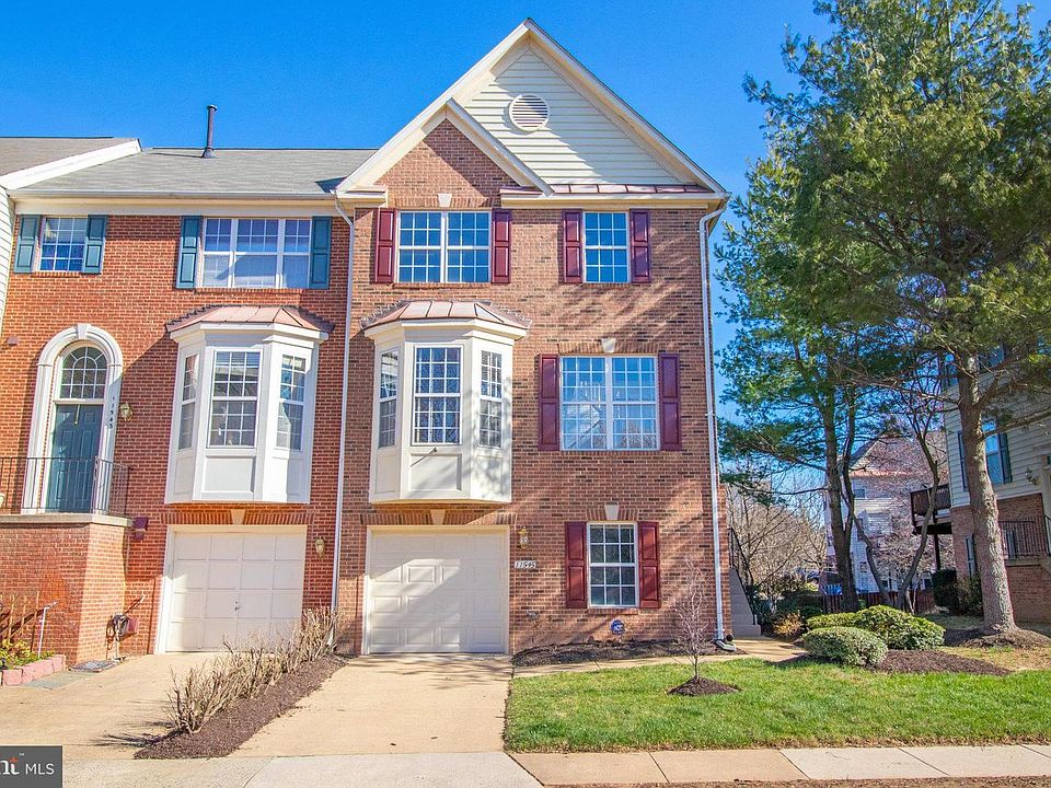 1st image of 11545 Laurel Lake Sq
