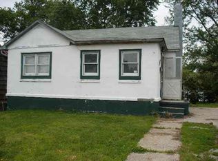 1000 Axtel St, Washington, IN
