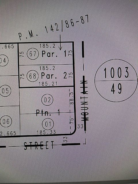 2nd image of Mountain Ln