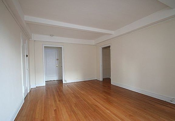3rd image of 455 W 34th St APT 3F