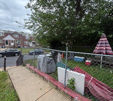 2nd image of 5220 Marwood Rd