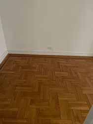 Rented by JMG Properties