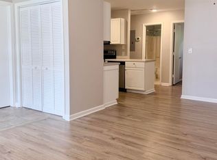 4150 Horseshoe Rd N #38, Little River, SC 29566