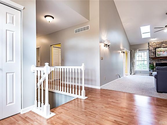 4th image of 2502 Katie Dr