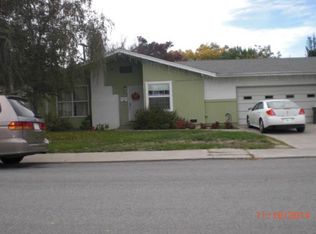 1417 Wilson Ave, Tracy, CA 95376