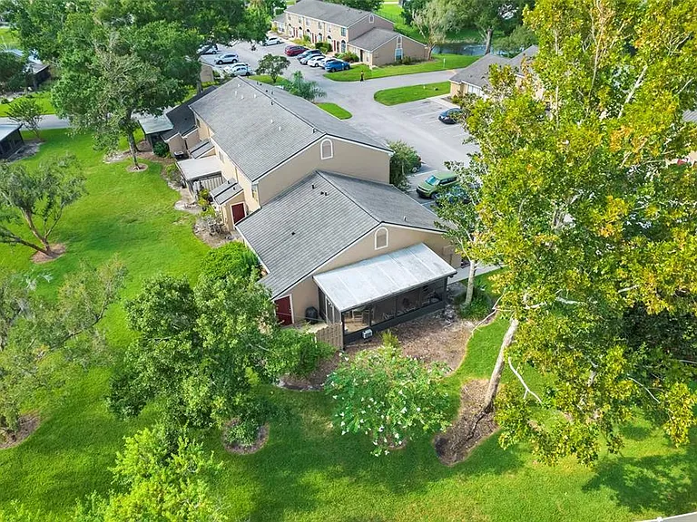 601 Casa Park Ct #K — Photo 34