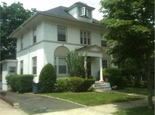 538 Ridge St #540, Newark, NJ 07104