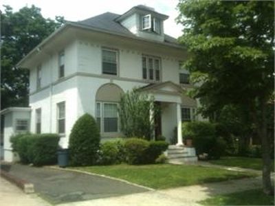 538 Ridge St #540, Newark, NJ, 07104