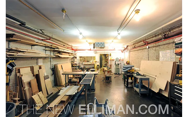 Sold by Douglas Elliman | media 3