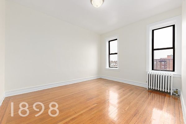 1st image of 47-05 45th St #F8