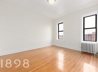 47-05 45th St #F8, Woodside, NY 11377
