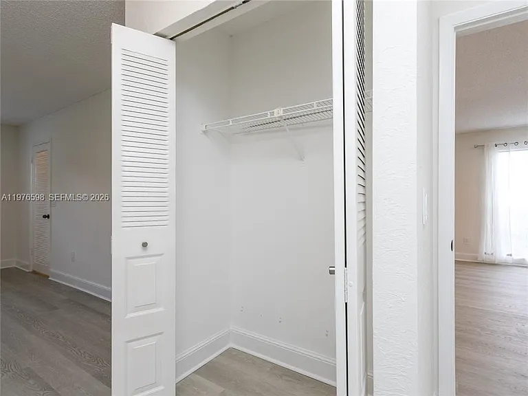 21559 Cypress Hammock Dr #44J — Photo 45