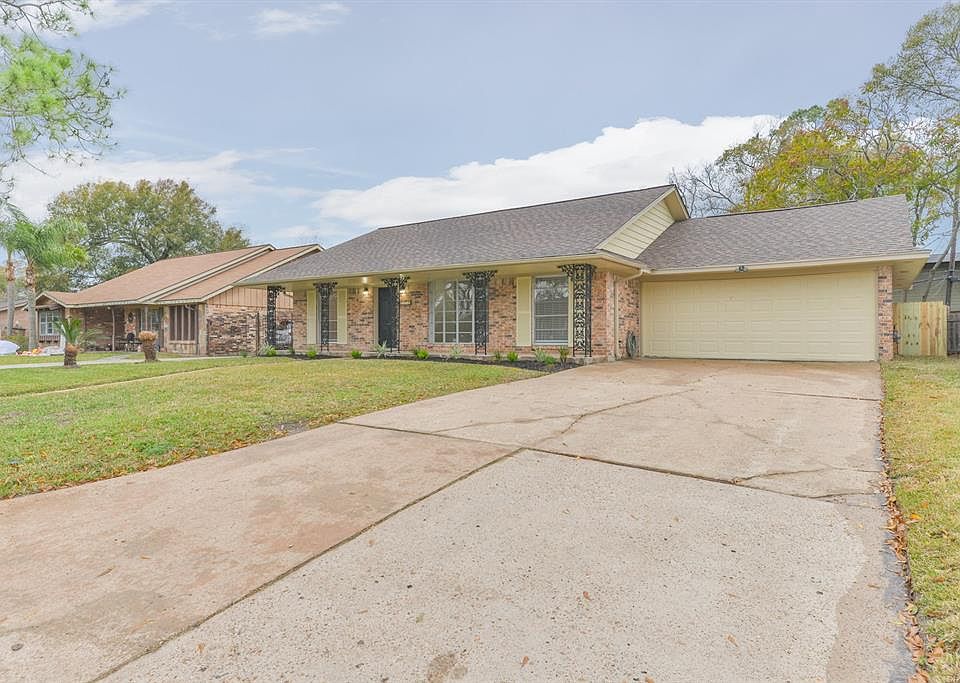 1st image of 5511 Whispering Creek Way