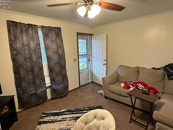 5th image of 537 Dale Ave