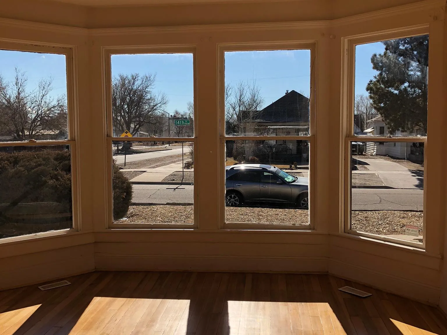 2 bed, 1245 sqft, $1,295 — Photo 3