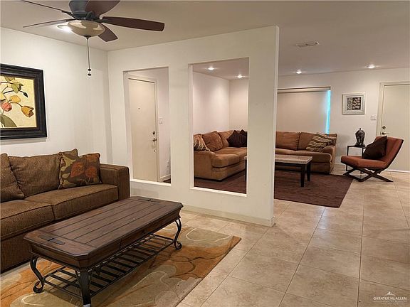 5th image of 701 Hibiscus Ave APT 23