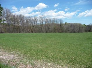 0 Jockey St, Galway, NY 12074