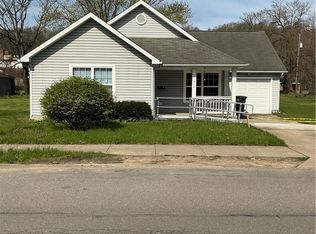 419 N 5th St, Steubenville, OH 43952