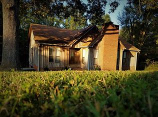 17 Lakeside Cv, Jackson, TN 38305